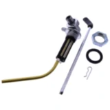 Kraftstoffhahn passend für: Vespa PK