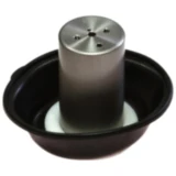 Gasschieber mit Membran für Yamaha XJ 900