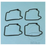 Schwimmerkammerdichtung Tourmax Inhalt 4 Stück passend für: Beta M4, Alp 4. 0