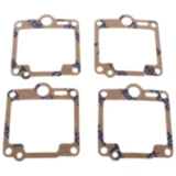 Schwimmerkammerdichtung Set von Tourmax