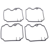 Schwimmerkammerdichtung Set für Motorräder 7245178