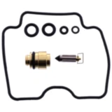 Vergaser Reparatursatz für Motorräder Tourmax Kurzsatz 7245418