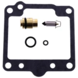 Vergaser Reparatursatz Tourmax für Motorräder 7245442