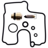 Vergaser Reparatursatz Tourmax Kurzsatz Alternative