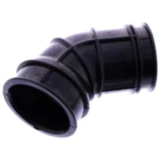 Ansaugschlauch passend für: Gilera Runner, Stalker, Ice