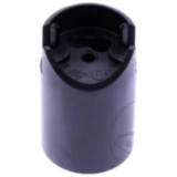 Gasschieber Dellorto 10 - 17. 5 mm PHVA passend für: Peugeot Ludix, Speedfight, Jet Force