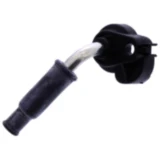 Vergaser Deckel für Dellorto PHVA 17.5 70 Grad 23 mm