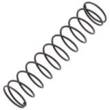 Vergaser Feder Dellorto passend für: Piaggio TPH