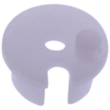 Federsitz Dellorto für GASSCHIEBER passend für: Derbi Senda, Atlantis, GPR