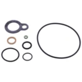 Vergaser Reparatursatz Dellorto Kurzsatz PHBN 12 - 17. 5 passend für: Aprilia SR, Scarabeo, Rally