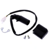 E - Choke Dellorto passend für: Keeway F - Act, Matrix, RY8, Pegasus Sky, Corona, R