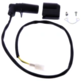 E - Choke Dellorto 50CCM Motoren passend für: Honda SZX, SJ, SFX