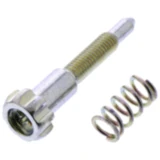 Schraube STANDGAS Dellorto PHVA passend für: Derbi Senda, Atlantis, GPR