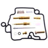 Vergaser Reparatursatz Naraku passend für: Baotian BT49QT - 7A1, BT49QT - 10, BT49QT - 12A1