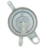 Kraftstoffhahn Unterdruck Alternative: 7244638 passend für: Baotian BT49QT - 7A1, BT125T - 2A, BT49QT - 10