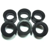 Ansaugstutzen Satz Tourmax Inhalt 6 Stück Alternative: 7244434 passend für: Honda CBX