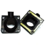 Ansaugstutzen Satz Tourmax Inhalt 2 Stück passend für: Yamaha YFZ