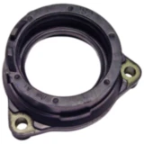 Ansaugstutzen Tourmax Inhalt 1 Stück Alternative: 7244430 passend für: Gas Gas EC