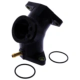 Ansaugstutzen Tourmax Inhalt 1 Stück Alternative: 7244424 passend für: Sachs Roadster