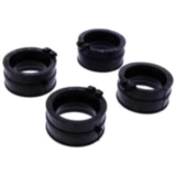 Ansaugstutzen Satz Tourmax Inhalt 4 Stück passend für: Honda CBR 7247554