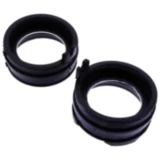 Ansaugstutzen Satz Tourmax Inhalt 2 Stück passend für: Honda VTR