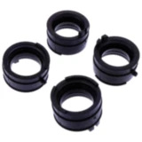 Ansaugstutzen Satz Tourmax Inhalt 4 Stück passend für: Honda CBR 7247737