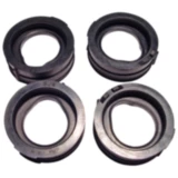 Ansaugstutzen Set Tourmax für Motorräder 7247794