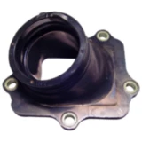 Ansaugstutzen Tourmax Inhalt 1 Stück Alternative: 7244433 passend für: Yamaha GPD