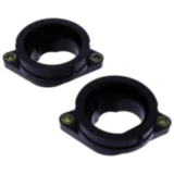 Ansaugstutzen Satz Tourmax für Motorräder 7247935