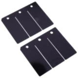 Membranzunge Satz Carbon EBC passend für: Aprilia RS, RX, MX