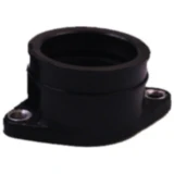 Ansaugstutzen Inhalt 1 Stück passend für: Honda CM