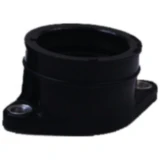 Ansaugstutzen Inhalt 1 Stück passend für: Honda CB