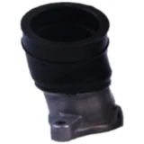 Ansaugstutzen rechter Zylinder Inhalt 1 Stück passend für: Honda CX