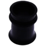 Ansaugschlauch Alternative: 7242194 passend für: Honda CB