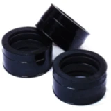 Ansaugstutzen Satz für Tourmax