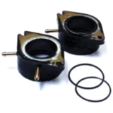 Ansaugstutzen Satz Tourmax für Motorräder 7248438