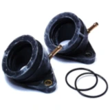 Ansaugstutzen Set 2 Stück 34KW