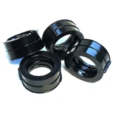 Ansaugstutzen Satz Tourmax für Motorräder 7248545