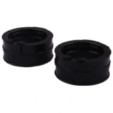 Ansaugstutzen Satz Tourmax für Motorräder 7248560