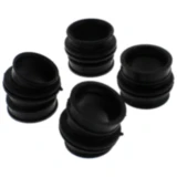 Ansaugschlauch Satz Inhalt 4 Stück passend für: Honda CB