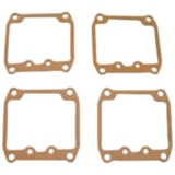 Schwimmerkammerdichtung Tourmax Inhalt 4 Stück passend für: Sachs Roadster, B