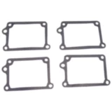 Schwimmerkammerdichtung Tourmax Inhalt 4 Stück passend für: Suzuki LT - Z, DR - Z, TS