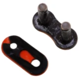 RK CLIPLINK OR520MXZ4 für Supermotard und Motocross