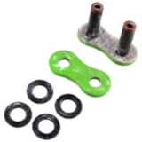 RK Hohlnietschloss für XSO Antriebsketten