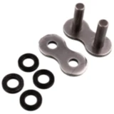 RK ZXW Kette für Motorräder