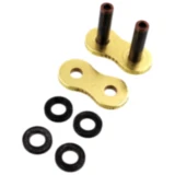 RK Hohlnietschloss für leistungsstarke Motorräder 7250643