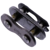 RK CLIPLINK 415HSB für Motorräder