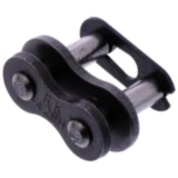 RK CLIPLINK 428HSB für Motorräder