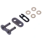 RK CLIPLINK 420MRU Kette für Motorräder