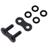 RK Hohlnietschloss 520XSO2 für Motorräder